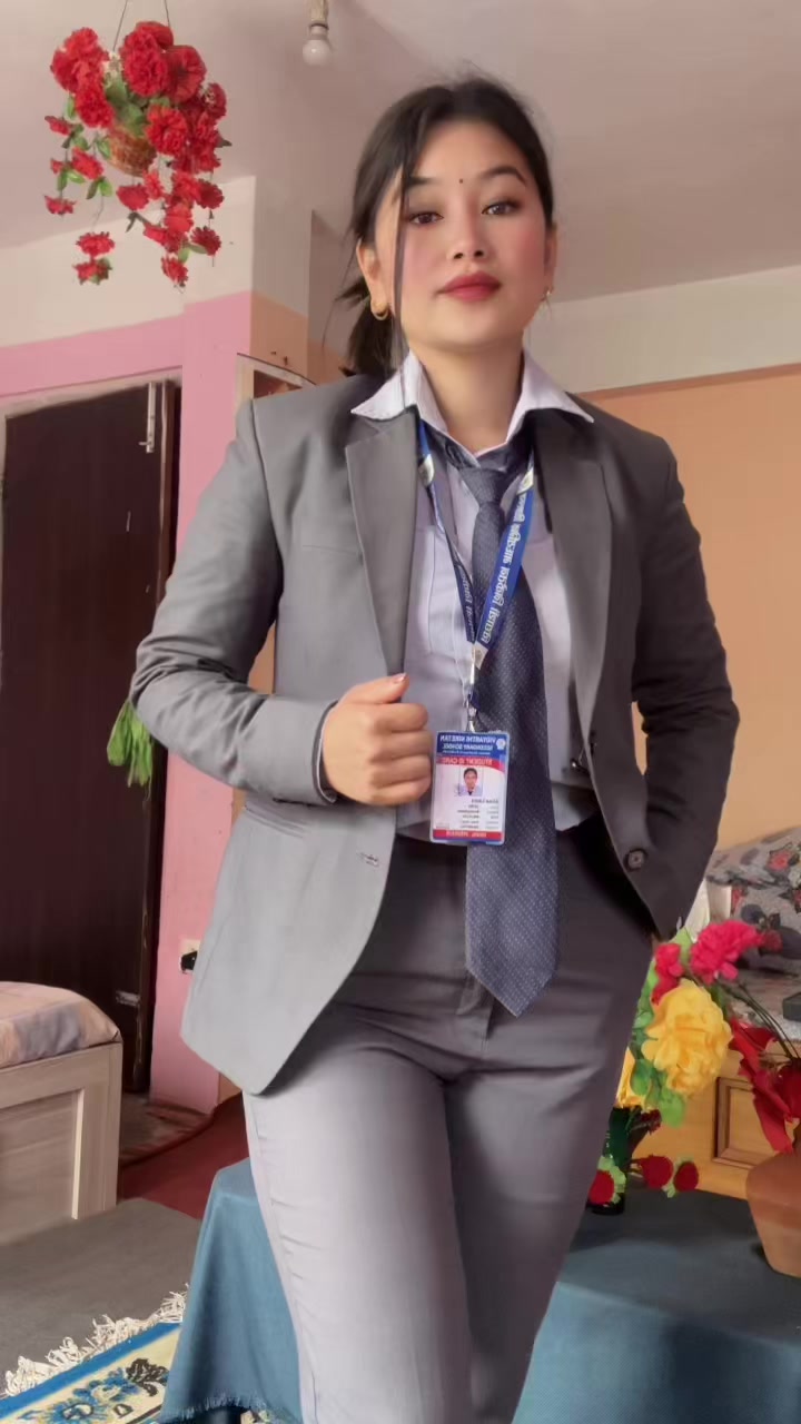@anitrarumba