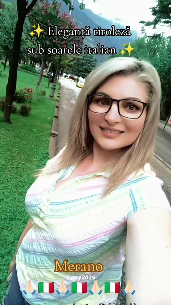 @Rozalina