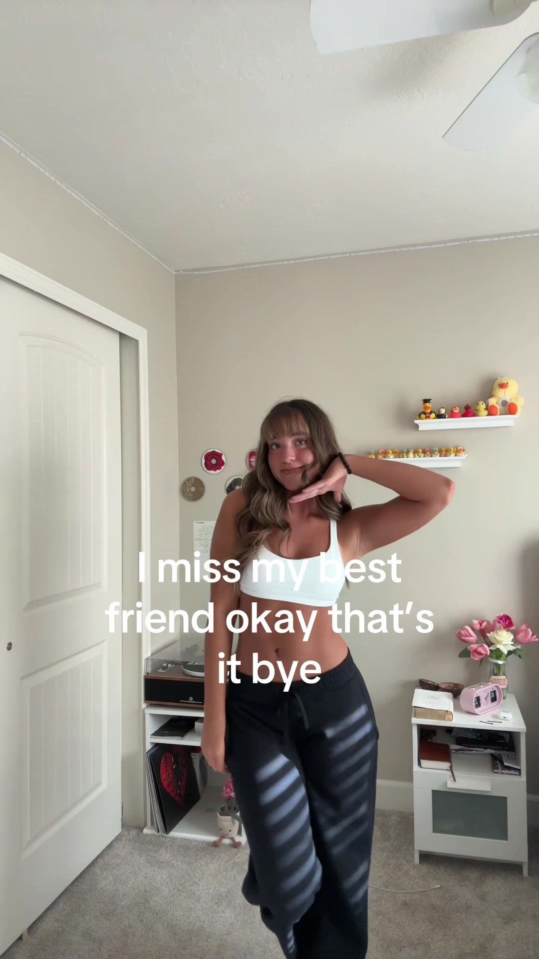@Isabella🤗