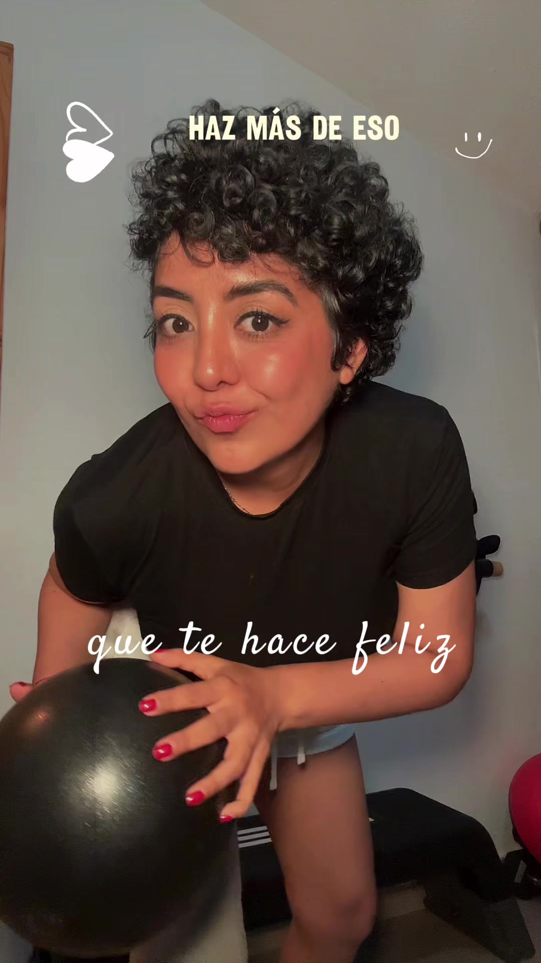 @Marianela Baltazar 🤎🦿🎗️