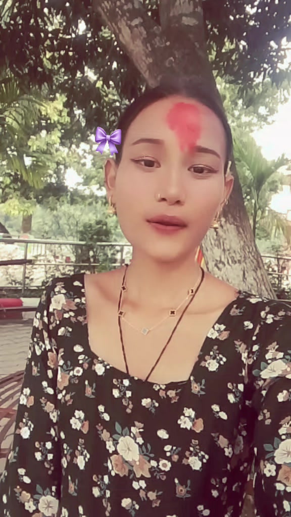 @..!