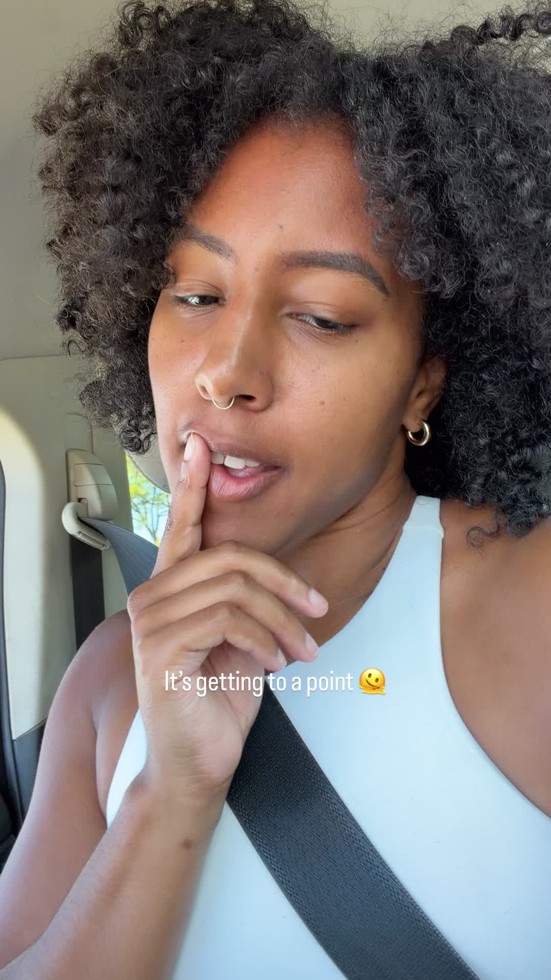@konquerwithkourtney