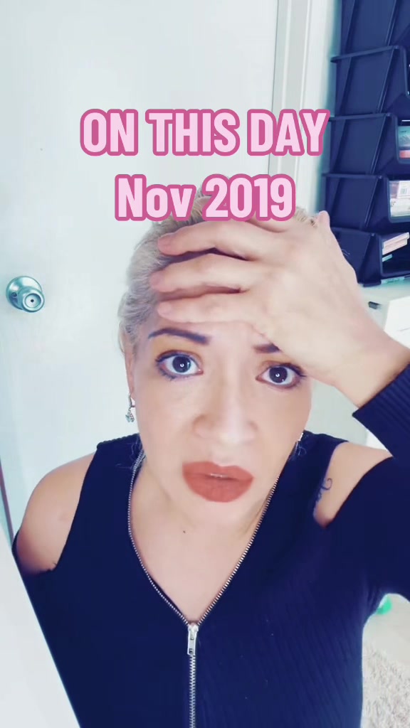 @Tapatia Elsa