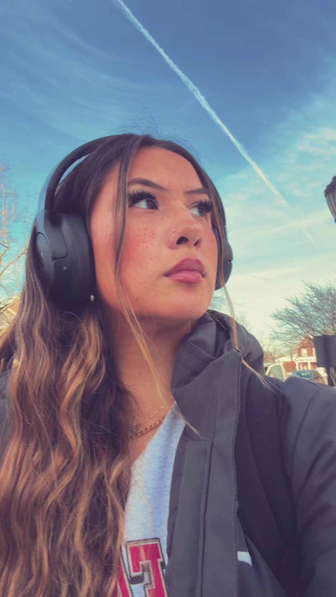 @sophia