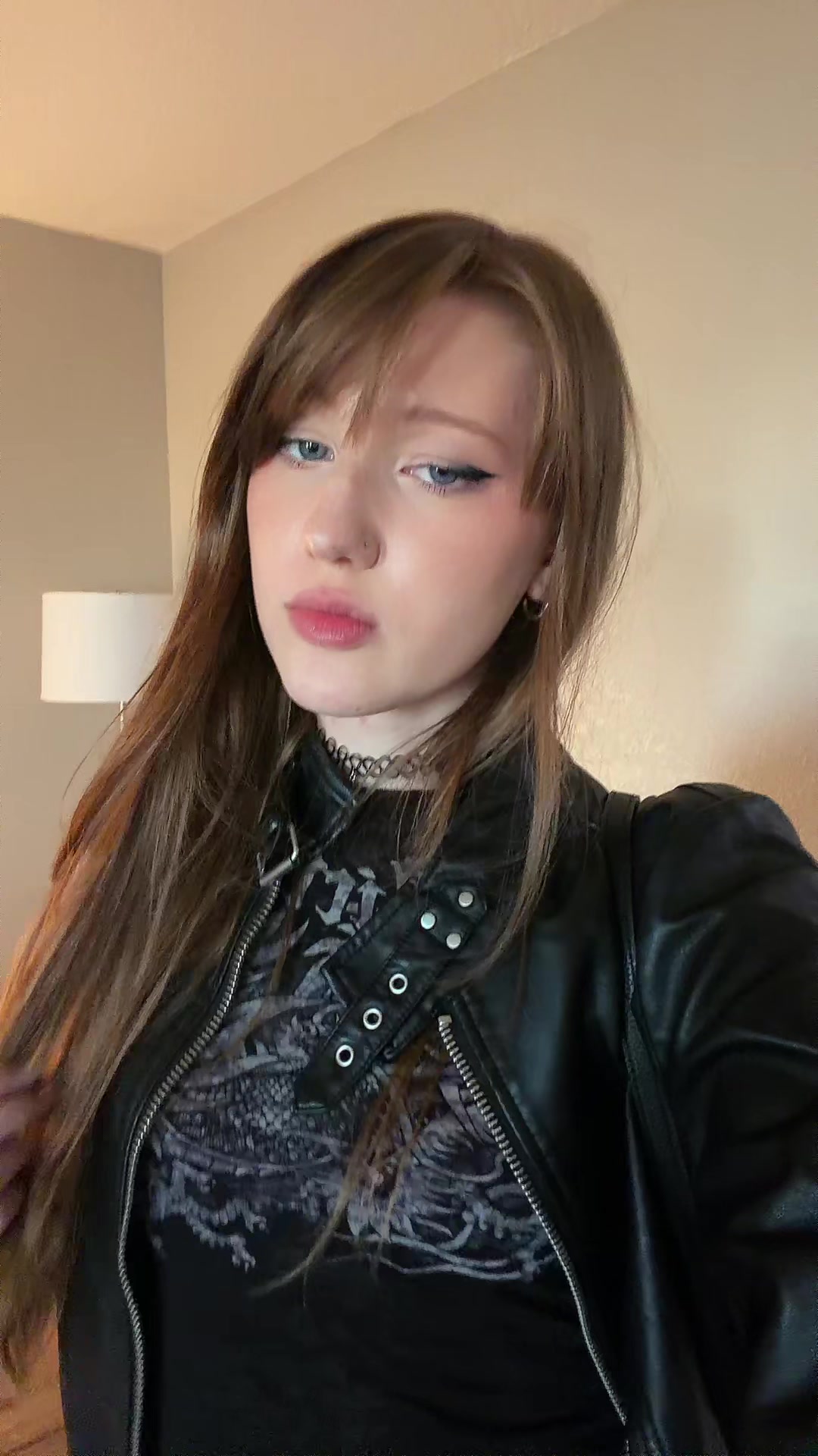 @ariii⁷