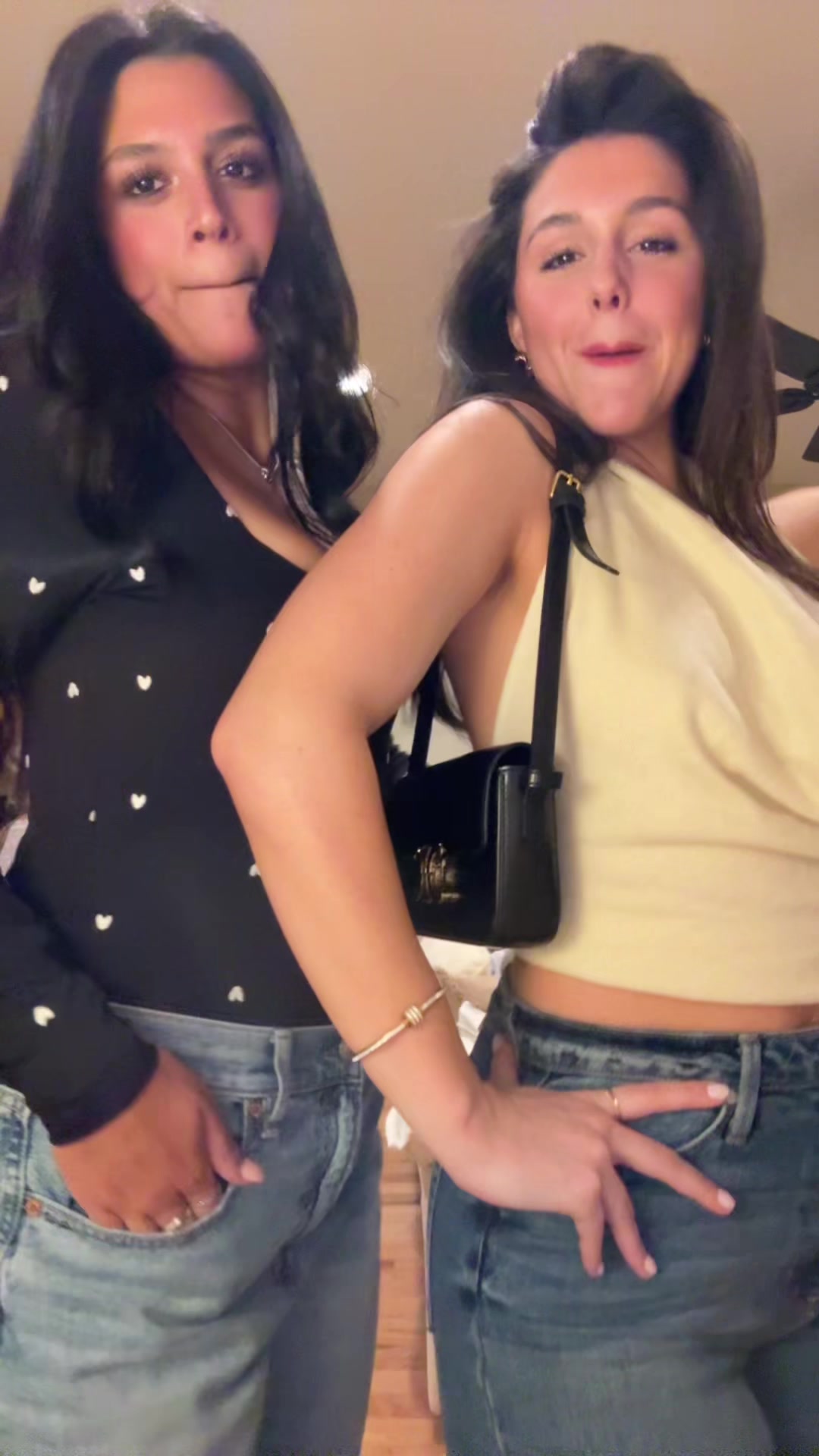 @mollsballs🌸🎀