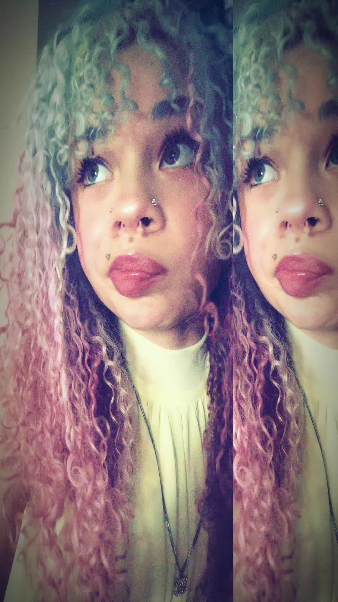 @Keilana ⚯ ͛
