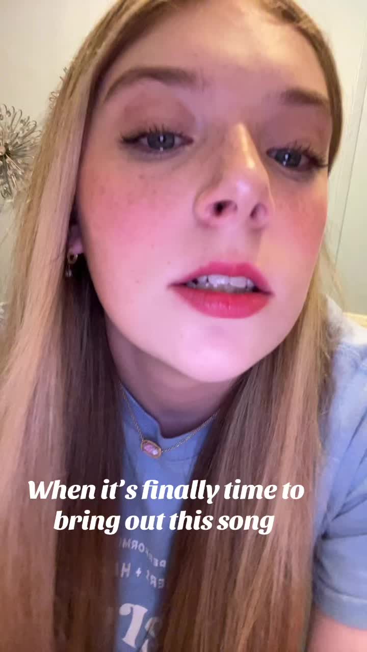 @kayla.tiktok4