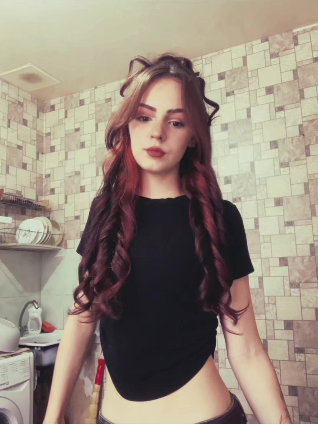 @🎀