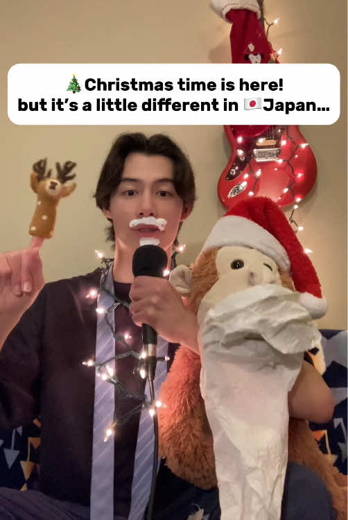 @MainichiJP