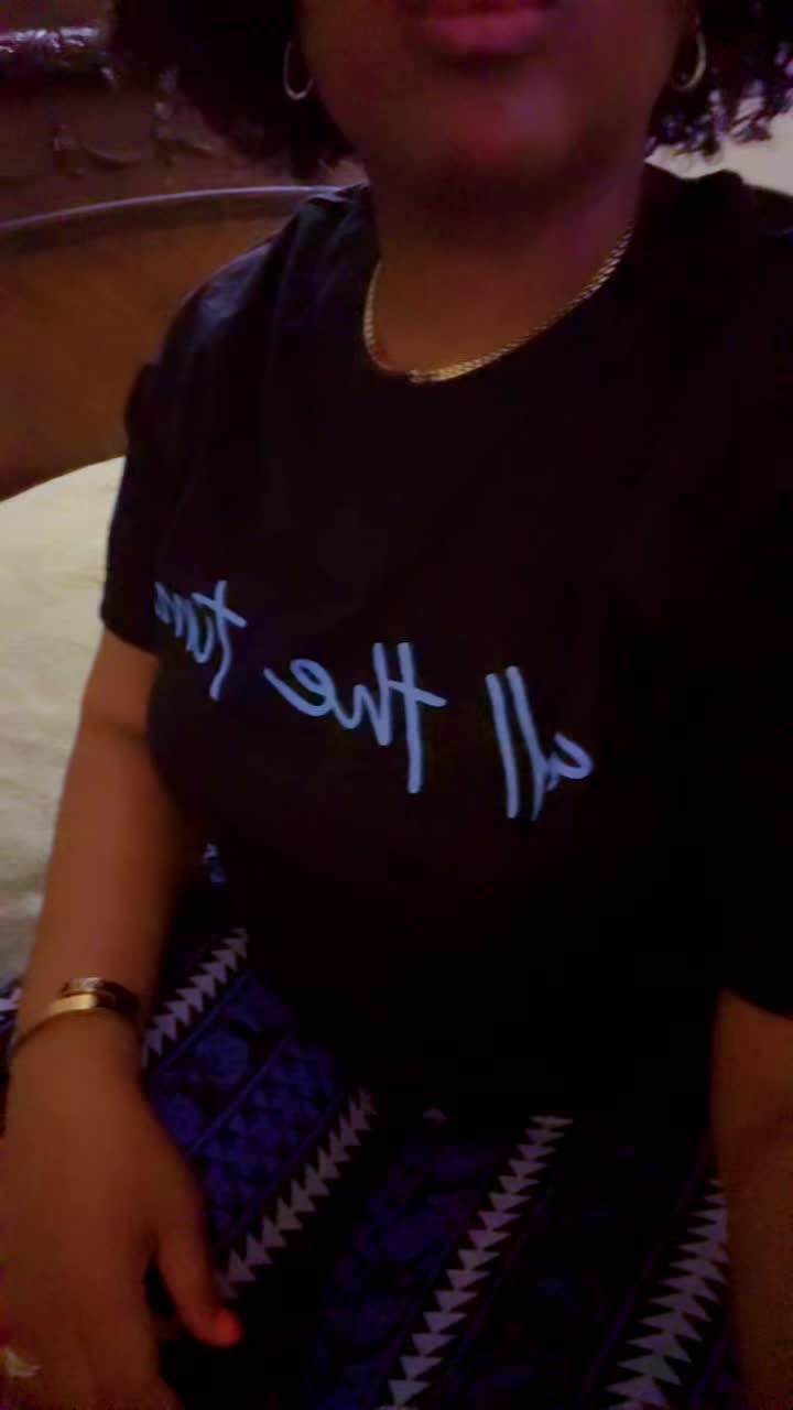 @Marabou🖤🦅