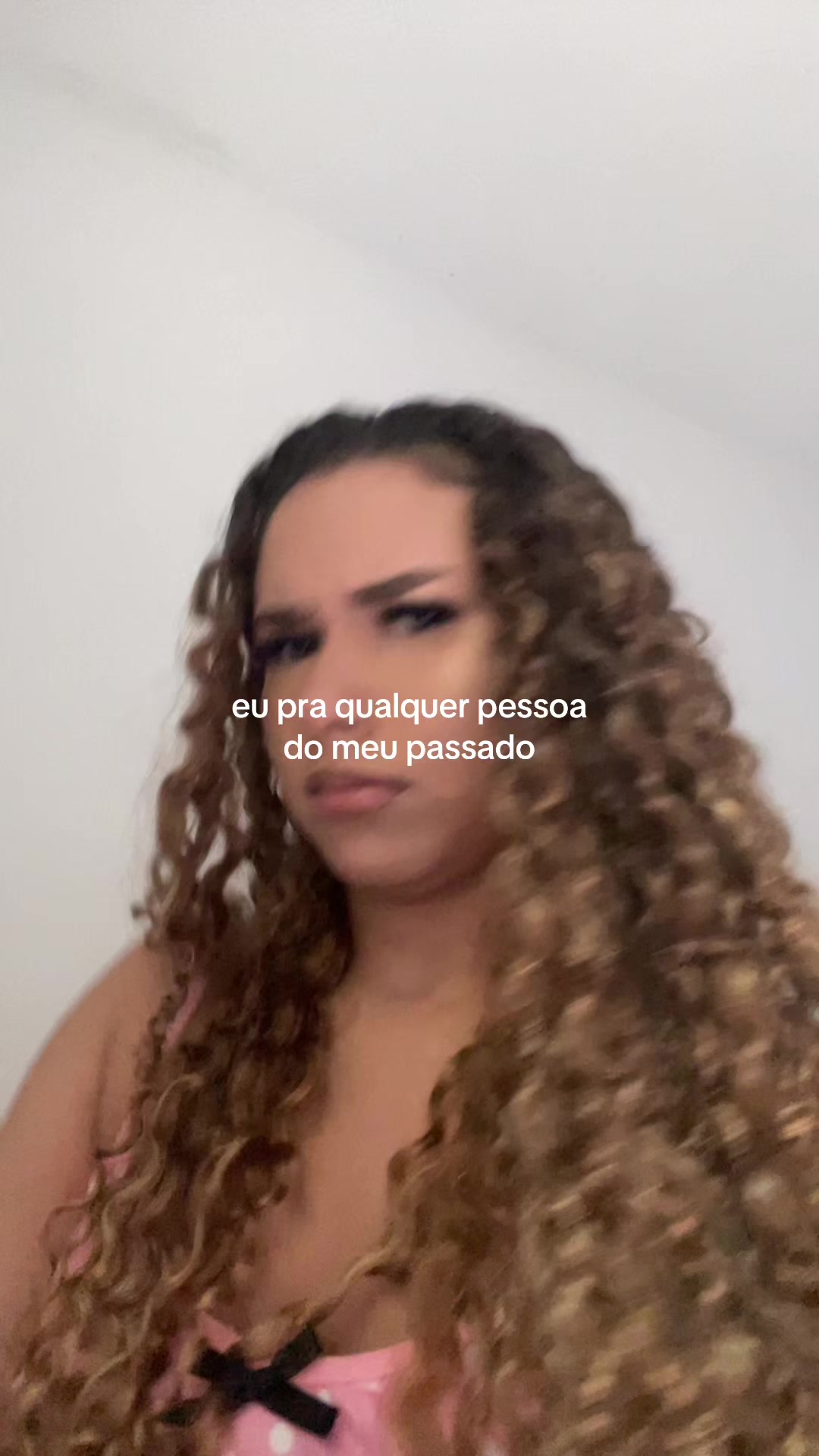 @愛Sabrina