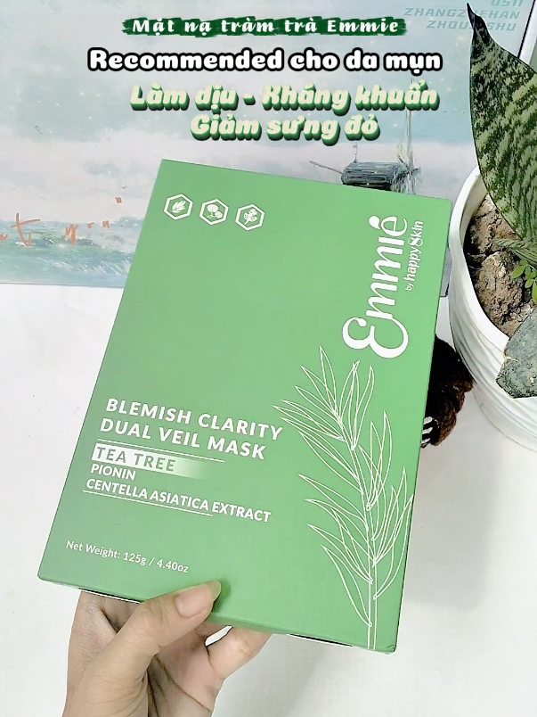 @𝐅𝐋𝐔𝐎𝐗𝐄𝐓𝐈𝐍𝐄