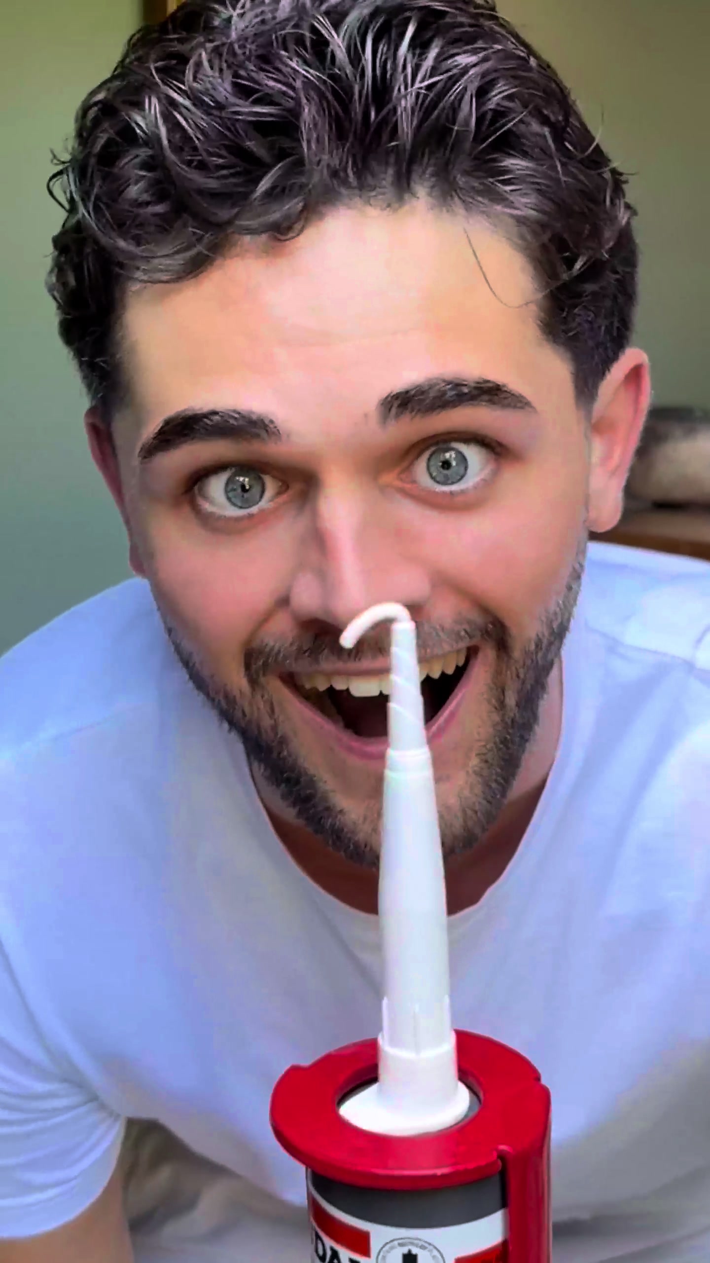 @NickandAnt
