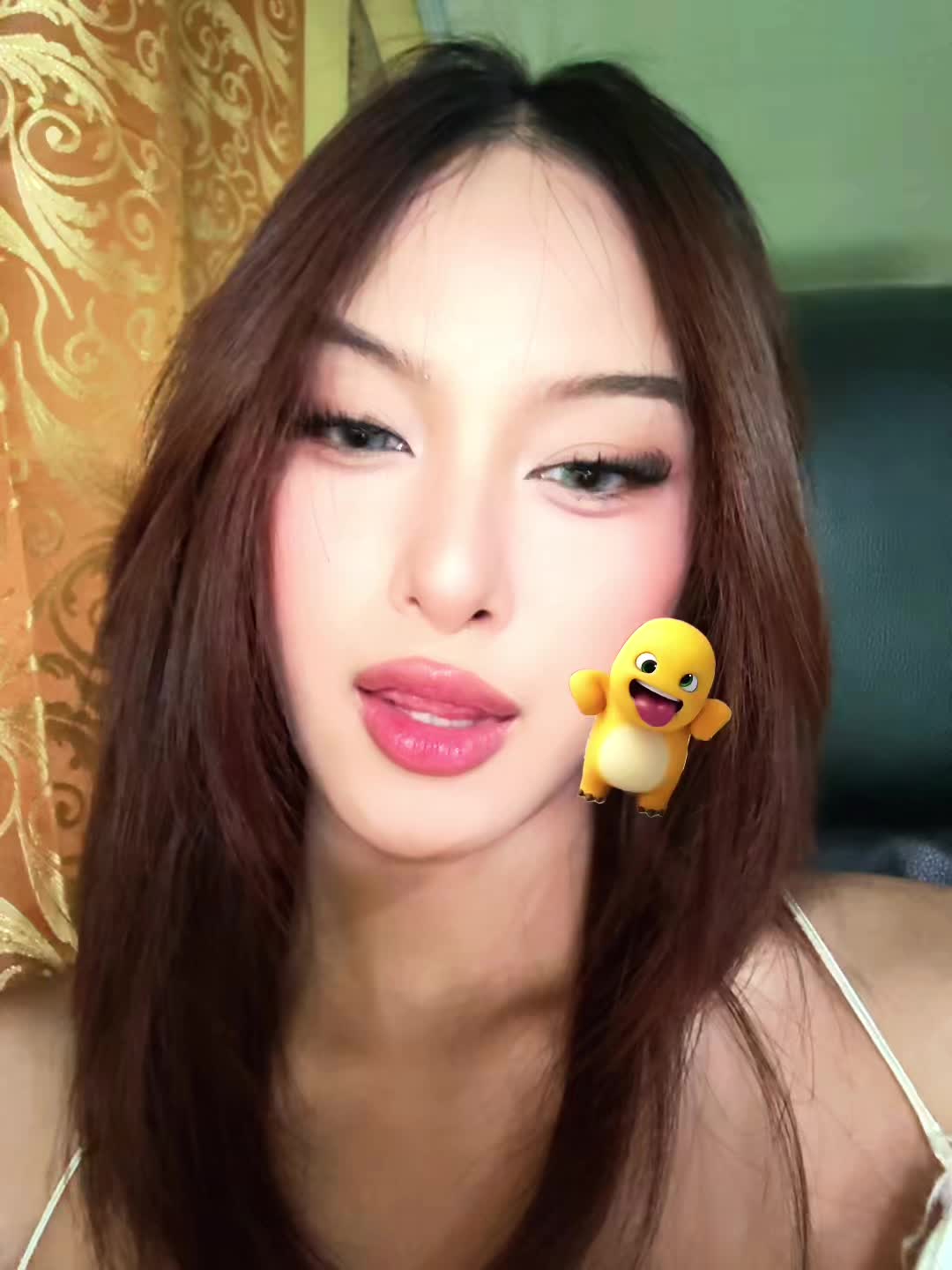 @Zefy