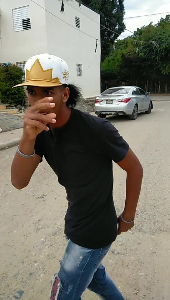 @Carlos Cruz
