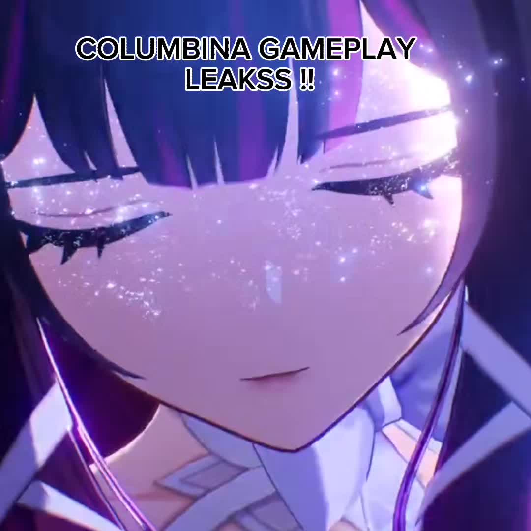 @⸺💐︐𐇽 𝐑σઽ૯ 𐙚ᮬ