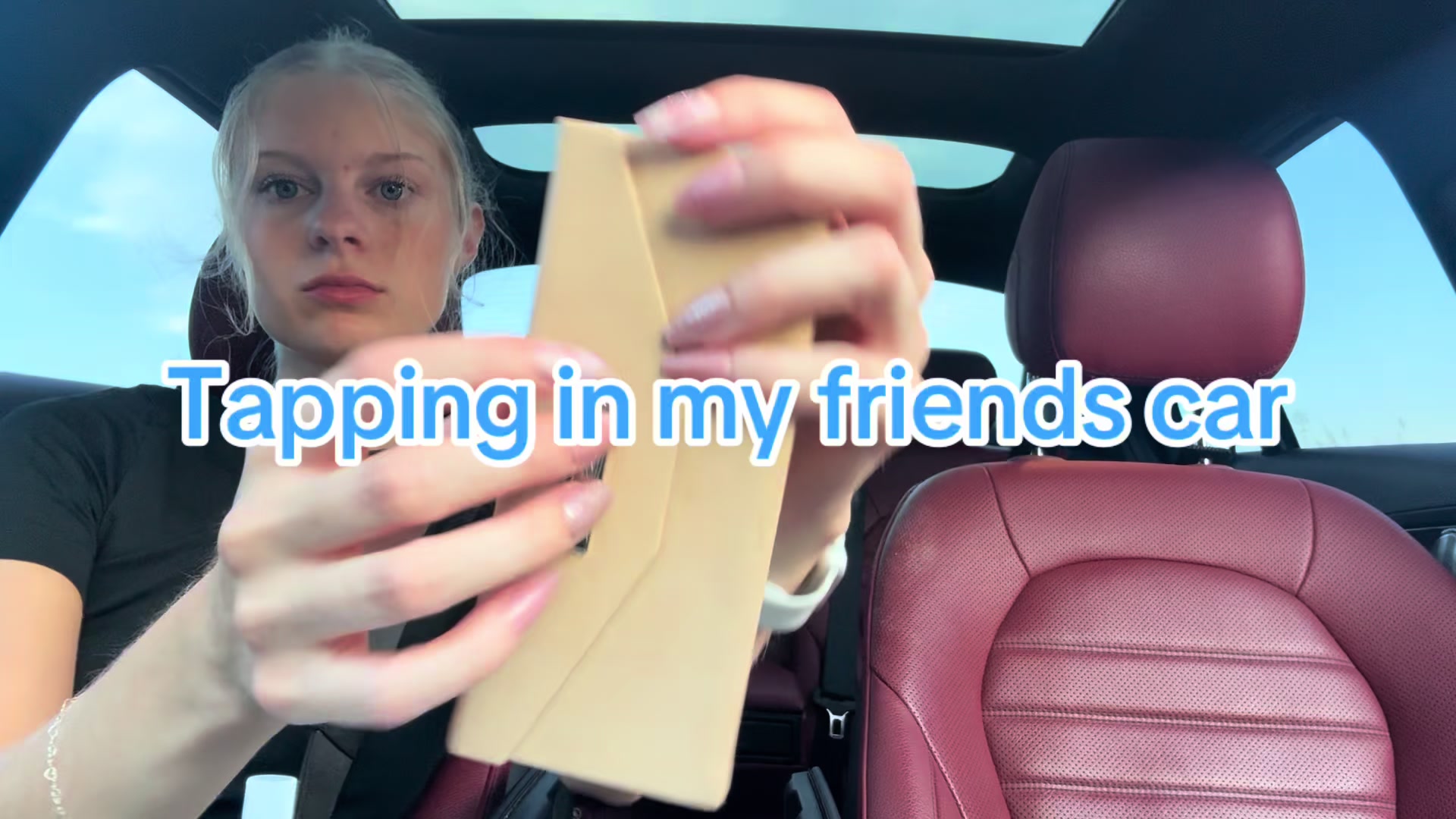 @tarynasmr