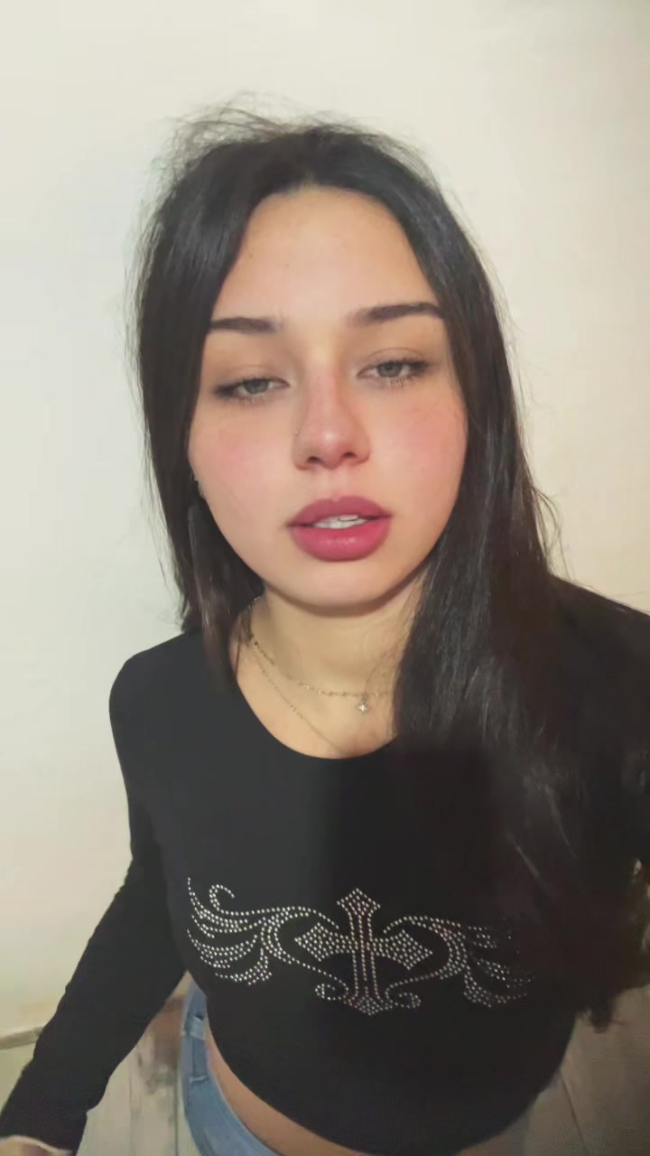 @c4rolrodriguezz
