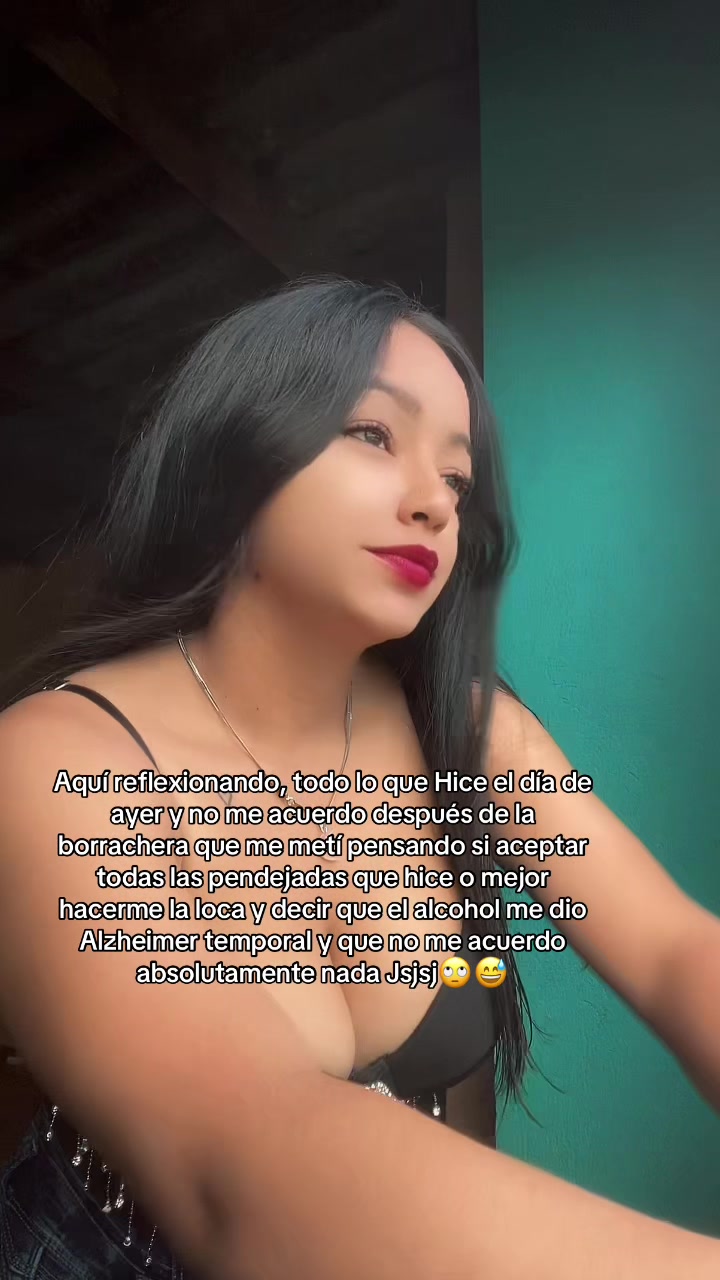 @Tania Martinez🥺🇨🇴