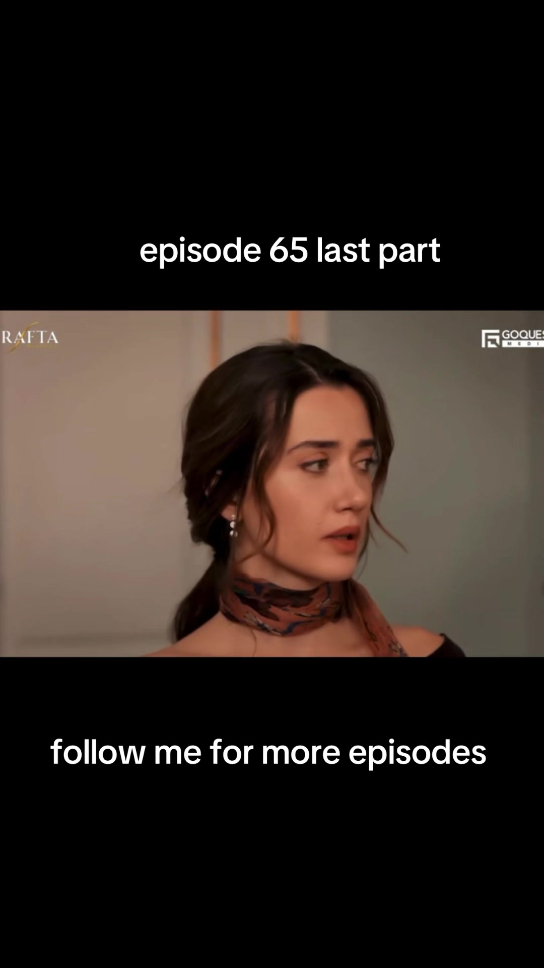 @🦋