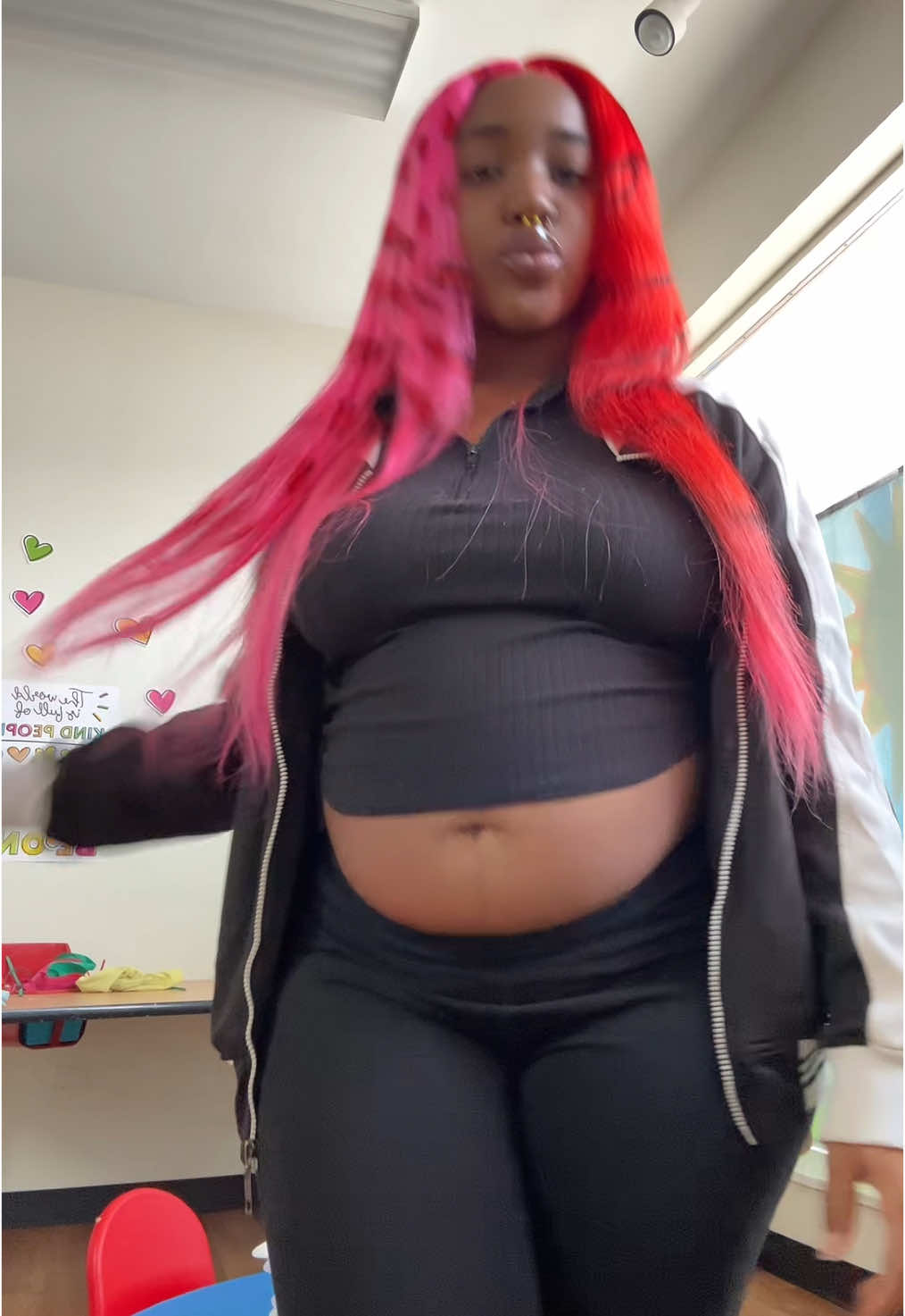 @goddess_girl666