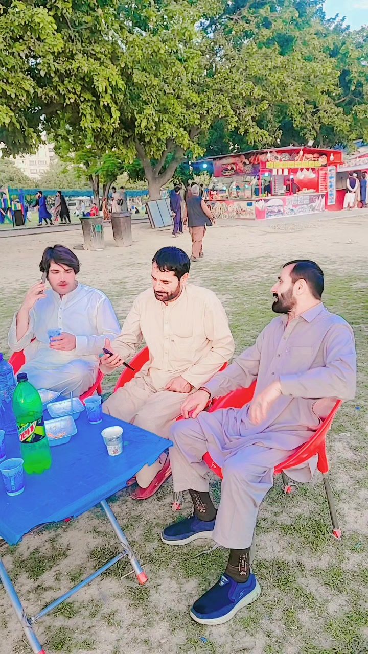 @Alam  khan