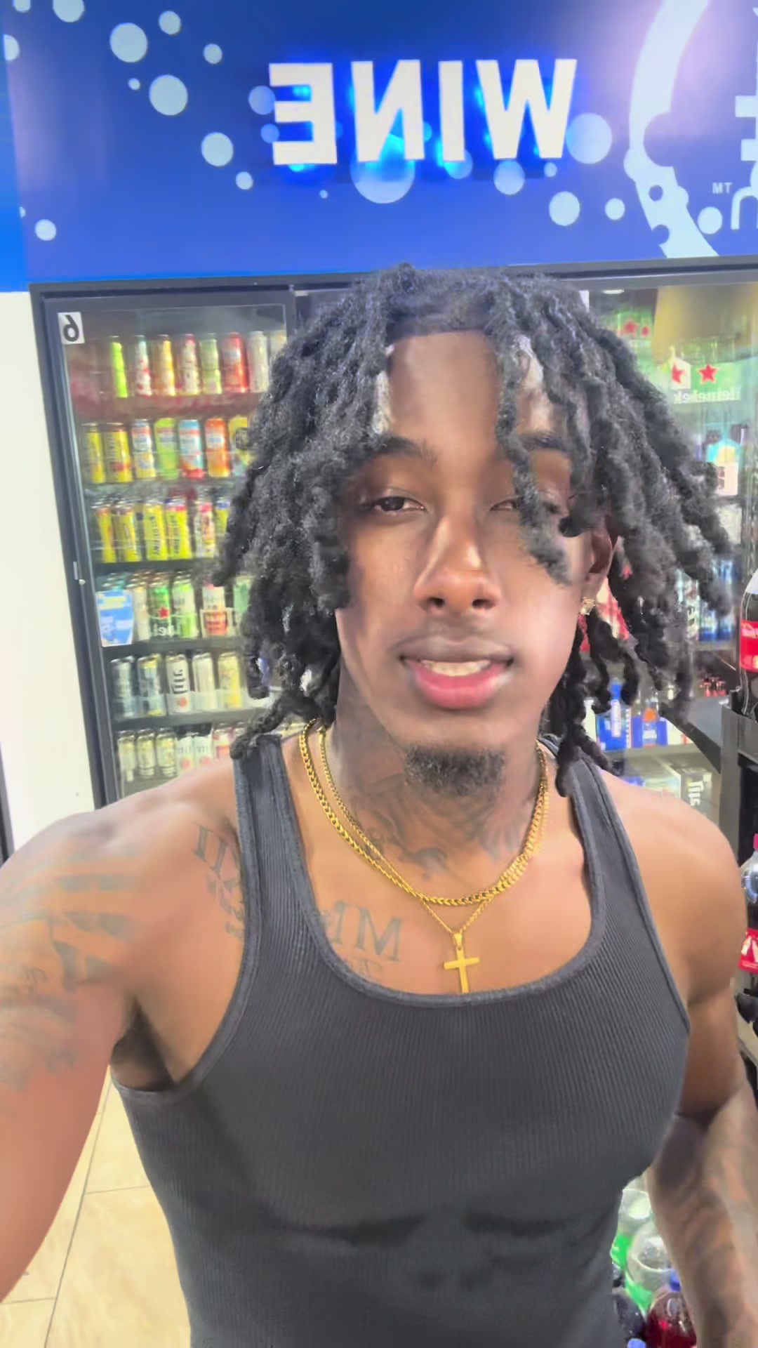 @iairekee