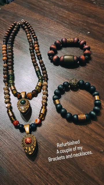 @Jah-Kai-EL Aeros🐉🪽☀️🔵🌊