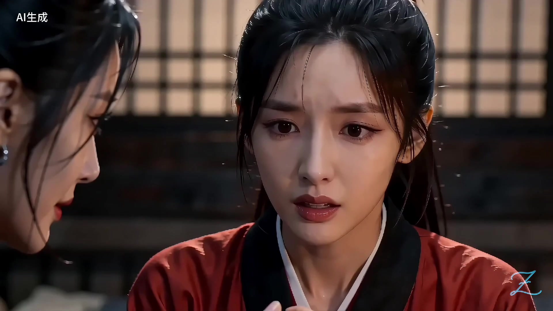 @zoeliang91