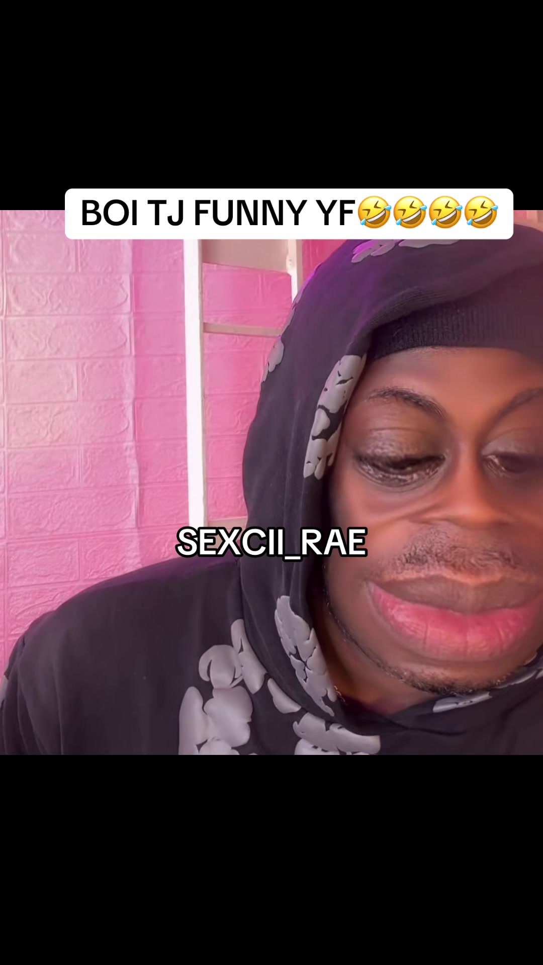 @SEXCII_RAE_NUH_TRUST_NOBODY