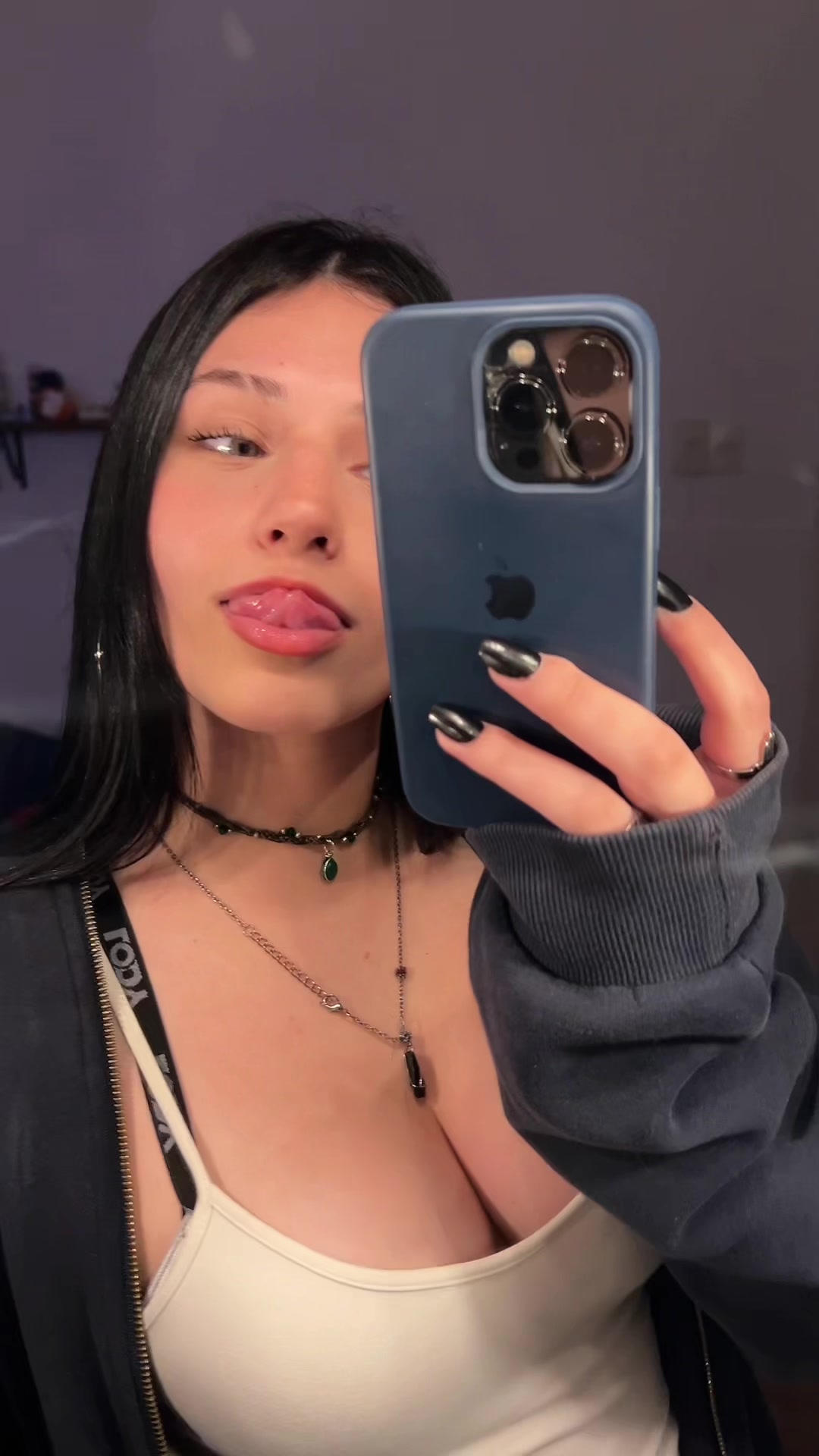 @julia 🀥