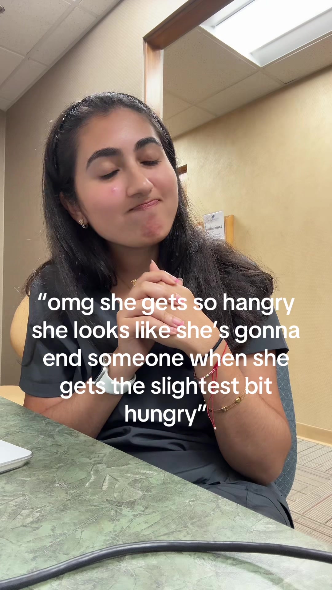 @saanvi