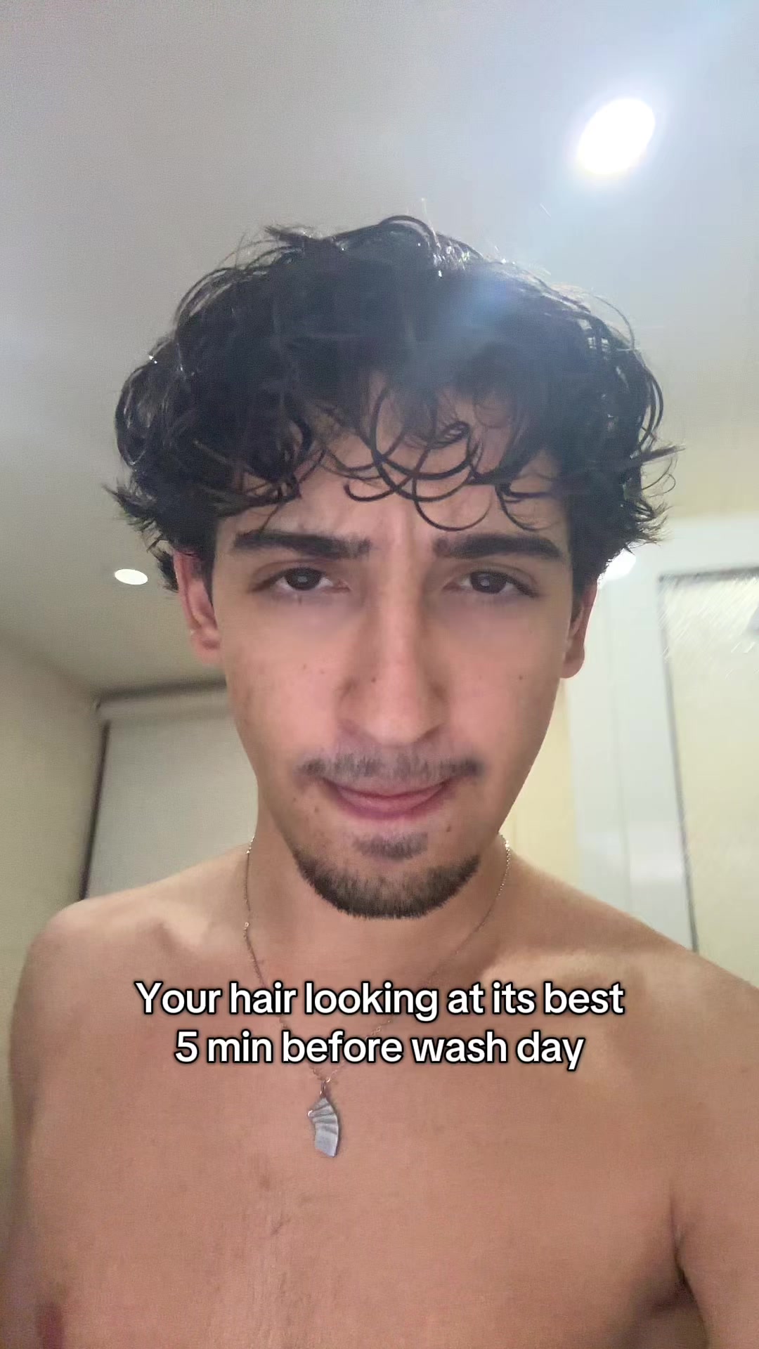 @Sergio