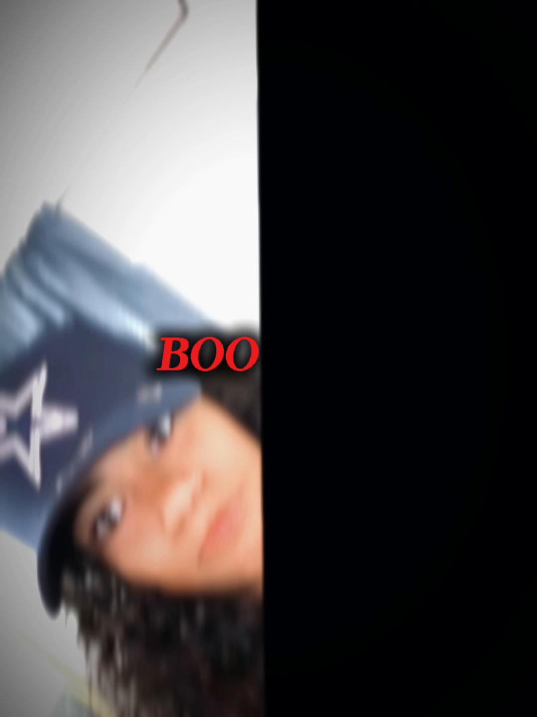 @Bee ๐