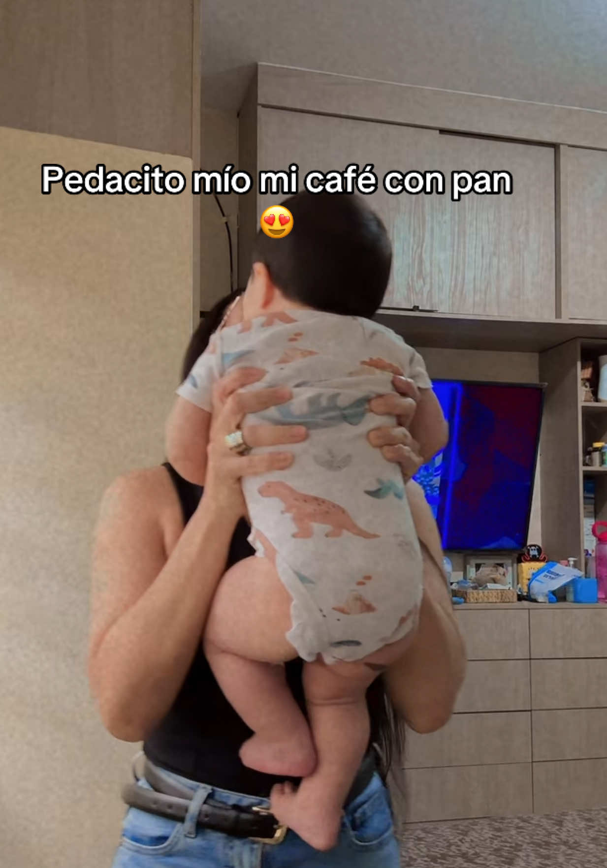 @Ali_Vargas