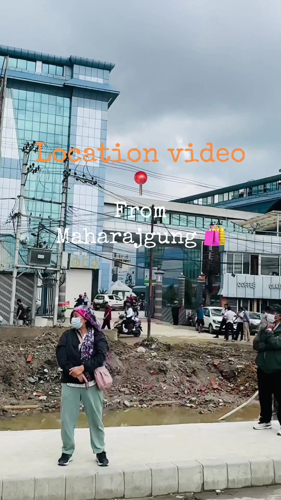 @GaurangBasics