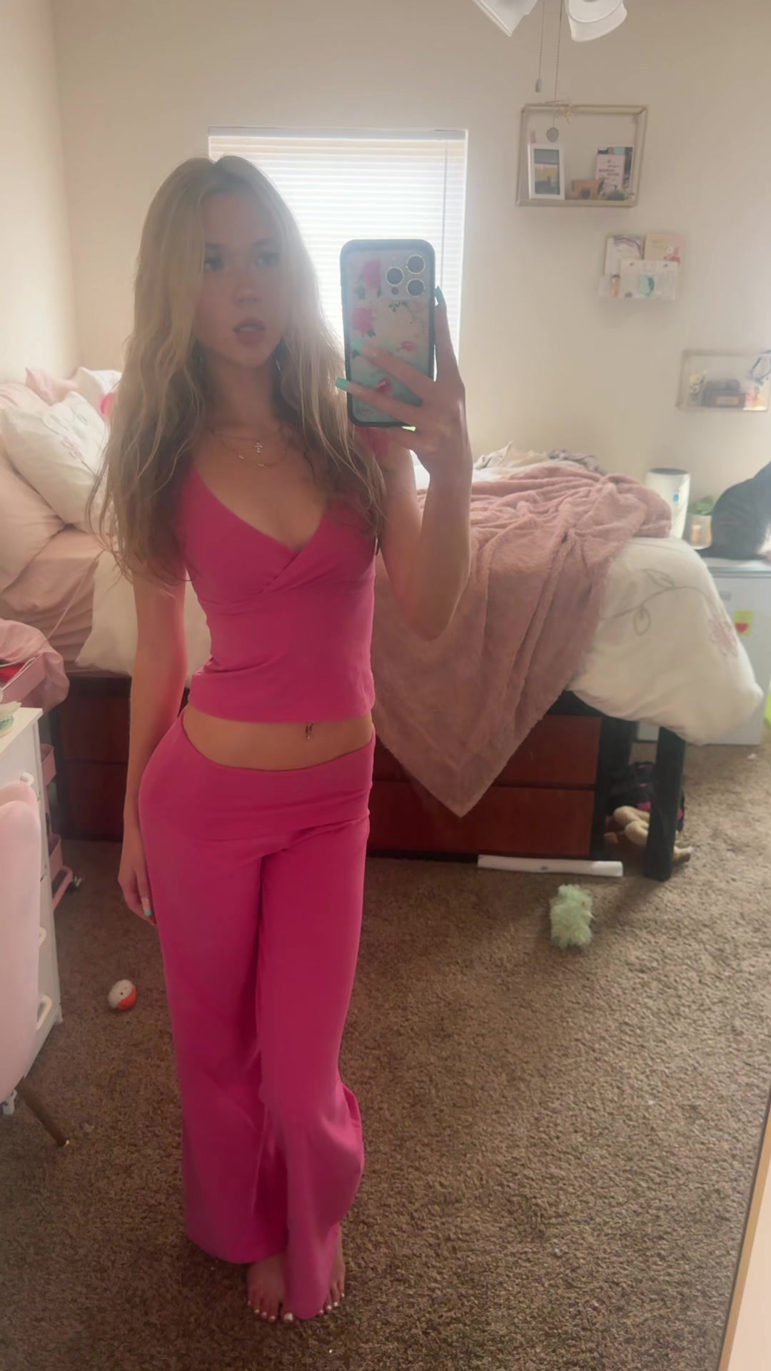 @fairyyjuana