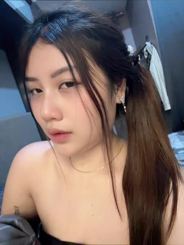 @catheinbie