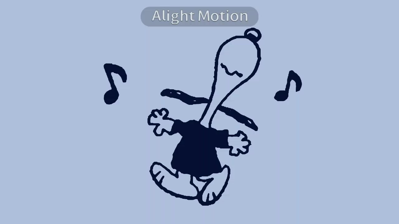 @⋆˙𝐀𝐧𝐧𝐞 ᶻ ִ𝗓 ֹ𐰁 ִ