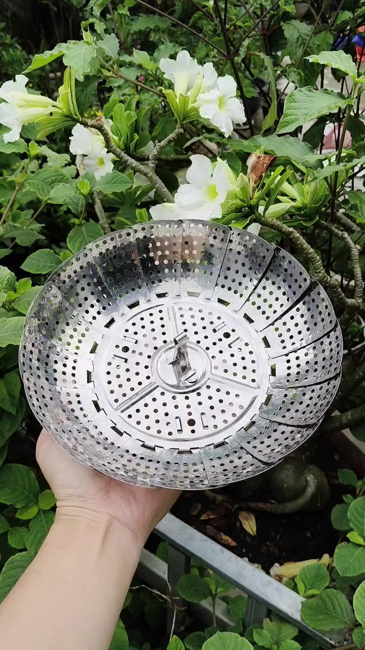 @Nguyễn Thiện Nhân
