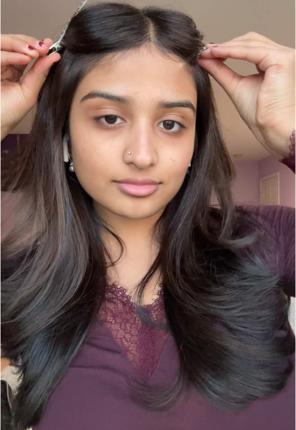 @Sahana Harikrishnan