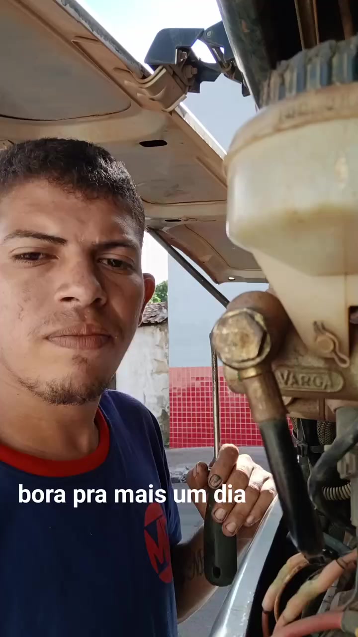 @thalysonoficial13