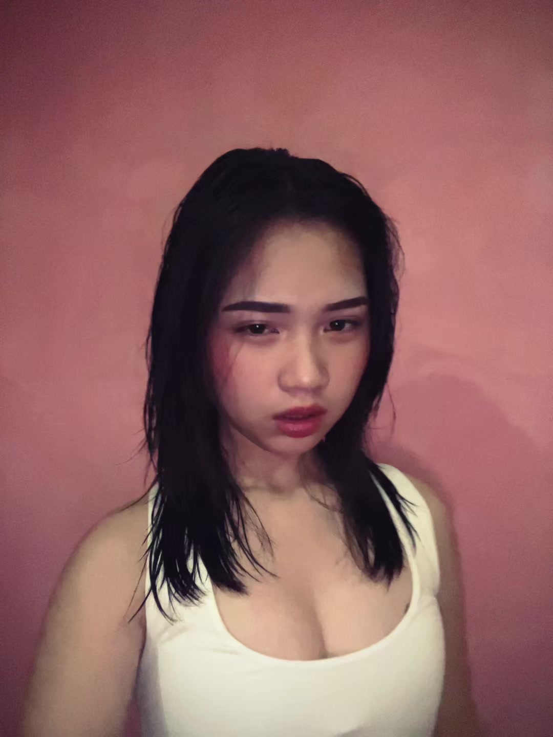 @krish0929