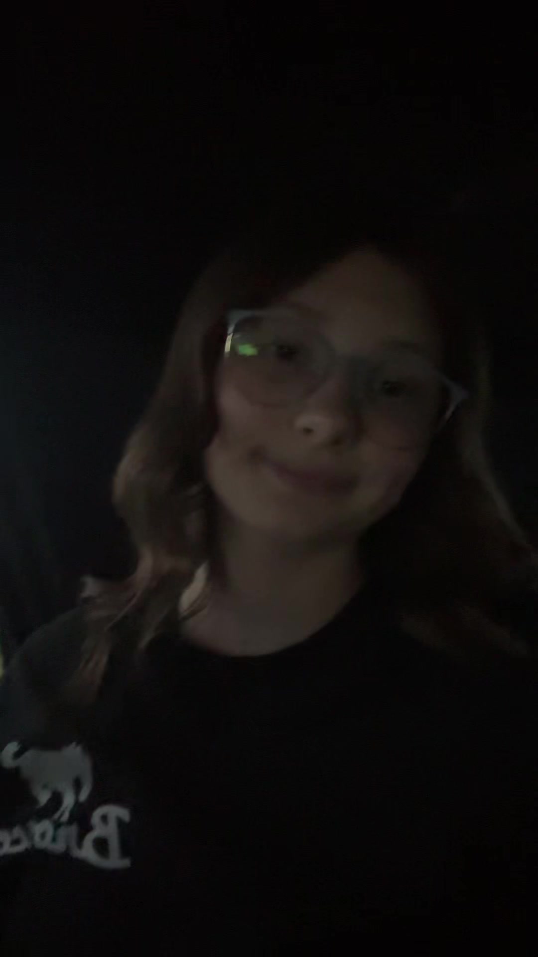 @aylagrace_mainnnn