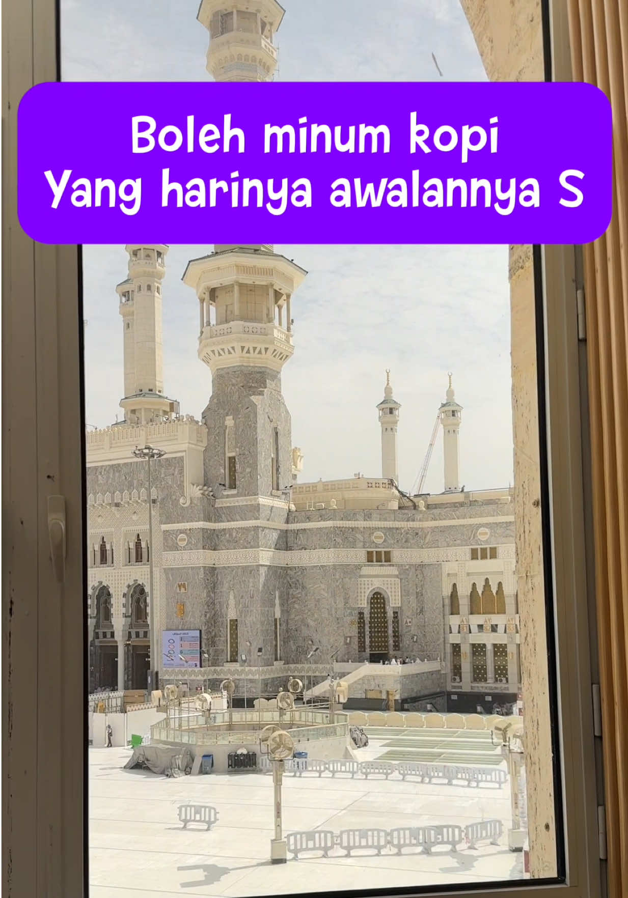 @arwantobukanarwana