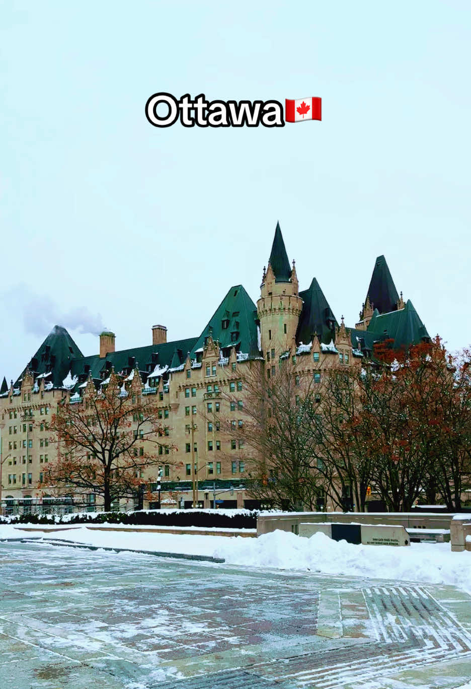 @🇨🇦 BEAUTIFUL CANADA 🇨🇦