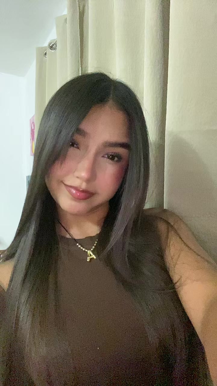 @Alexa