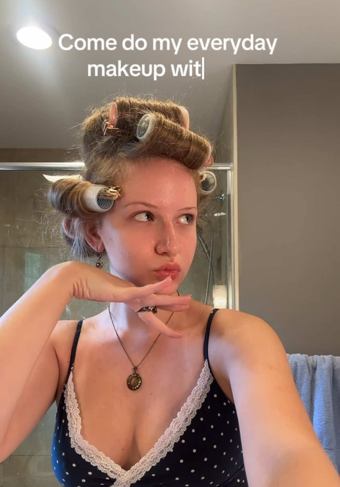@Agami_❤️