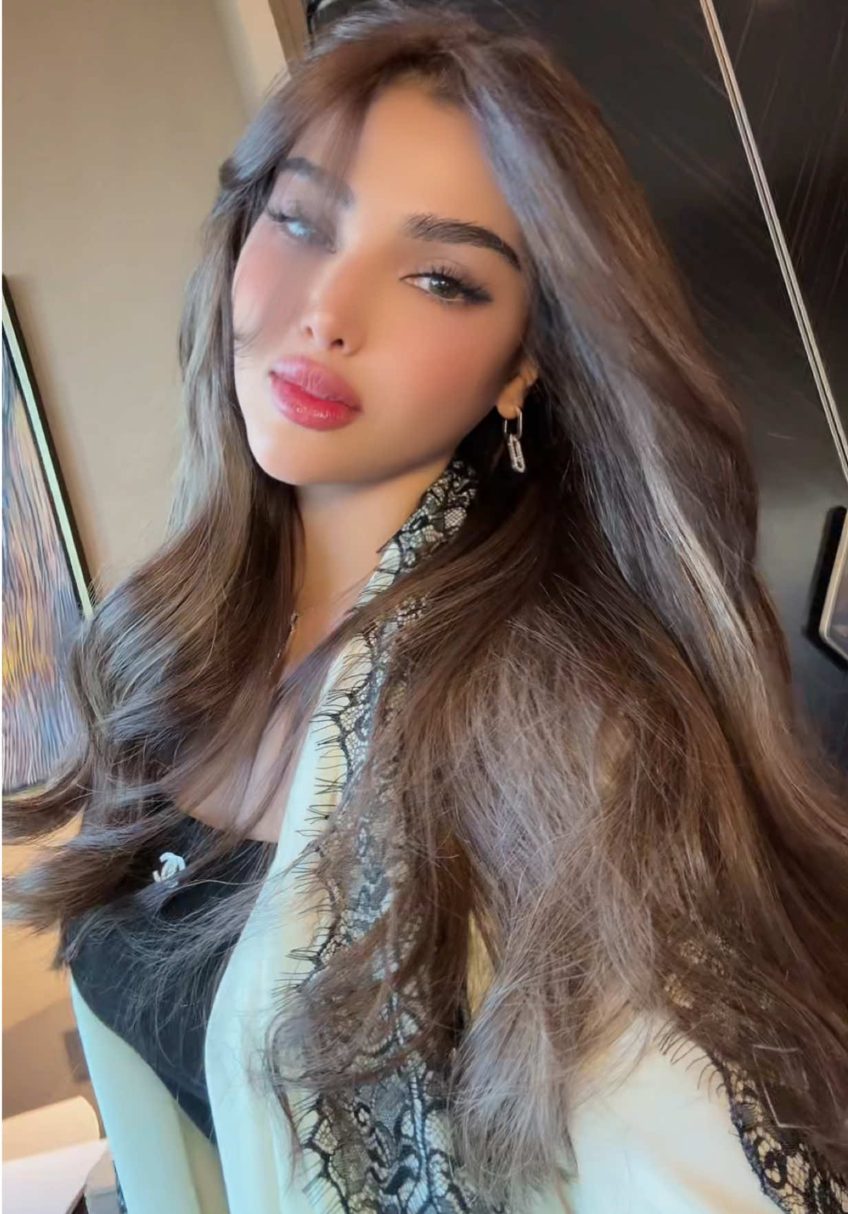 @الهنوف الحربي